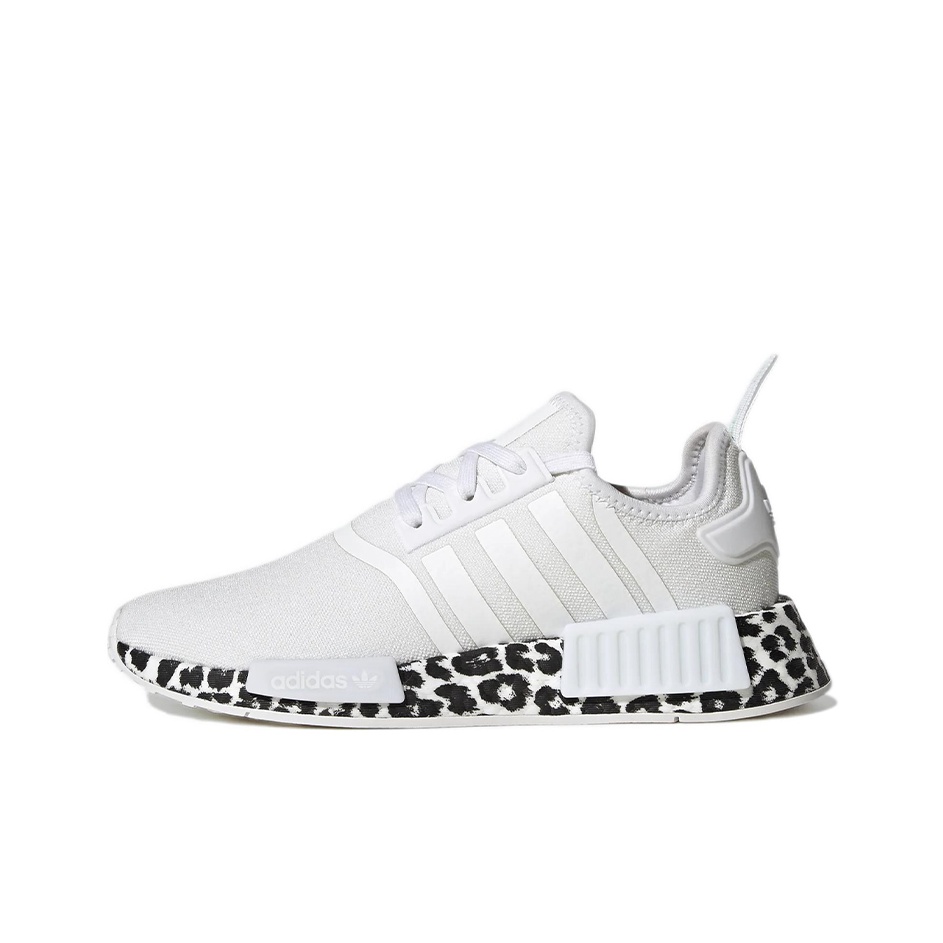 top 10 nmds