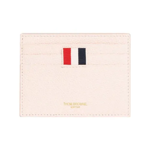 THOM BROWNE Мужские обложки для карт
