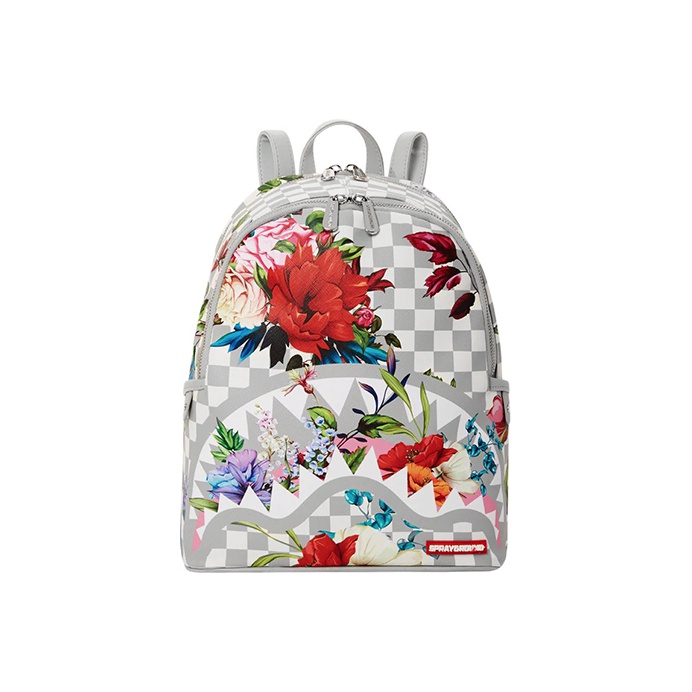 Cool Limited hot Edition Sprayground Backpack