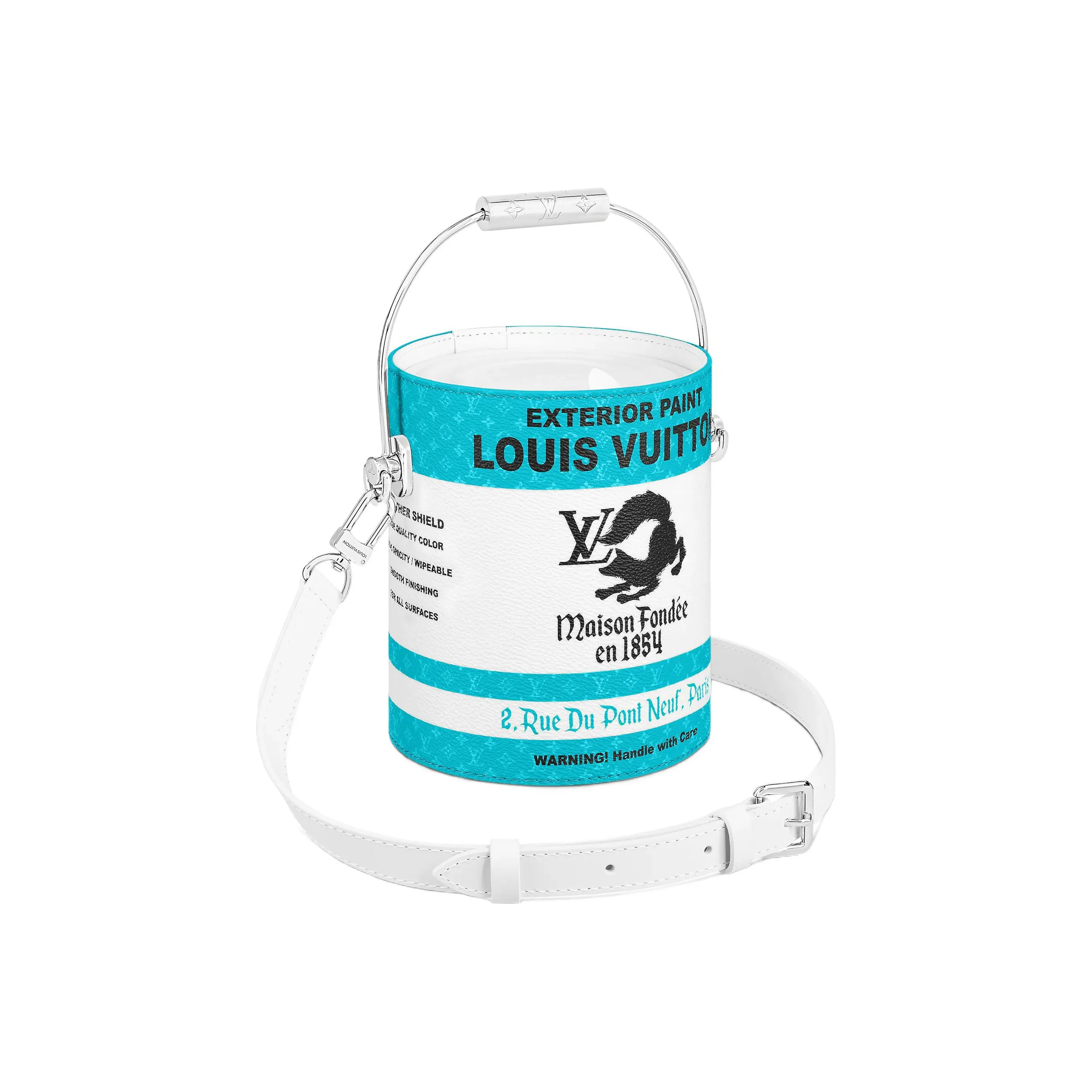 Elastic Exercise Straps
