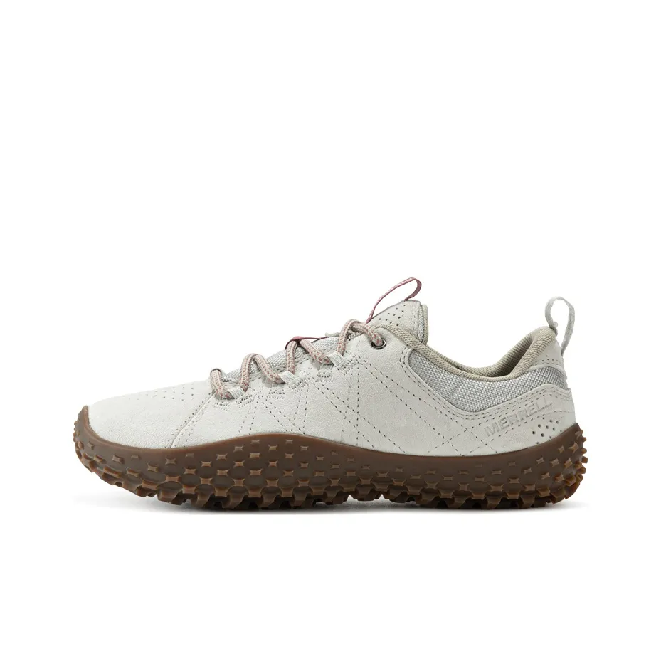 MERRELL Wrapt Birch Women's