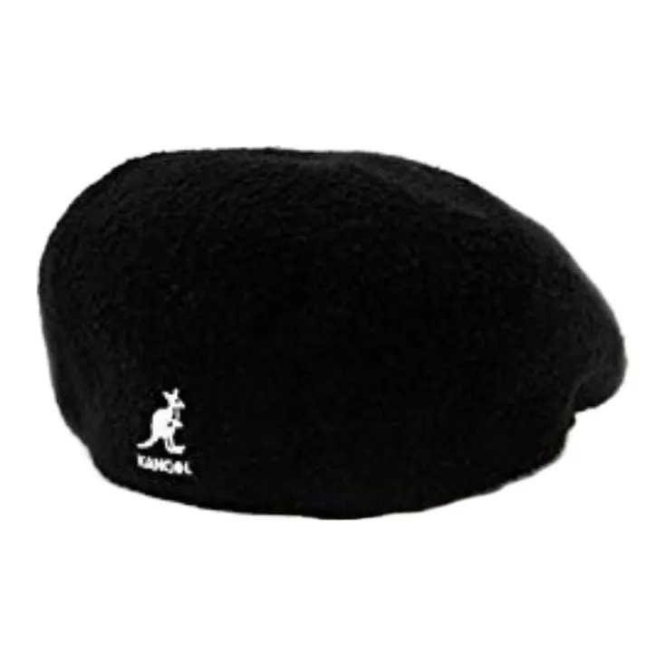 KANGOL Женские вязаные береты