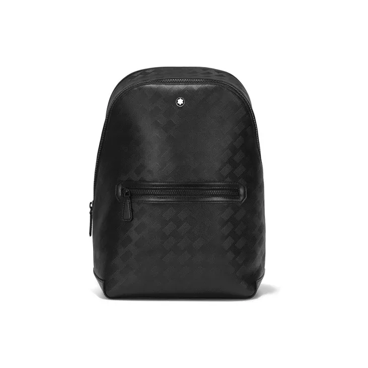 MONTBLANC Backpacks