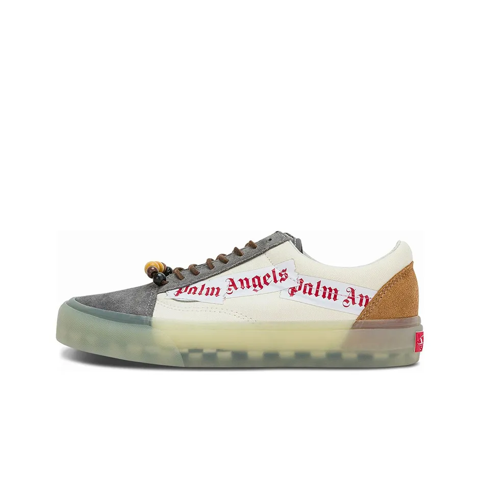 sneakers uomo vans ua ultrarange exo