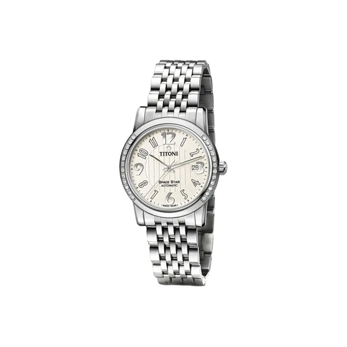 TITONI Men's Watch