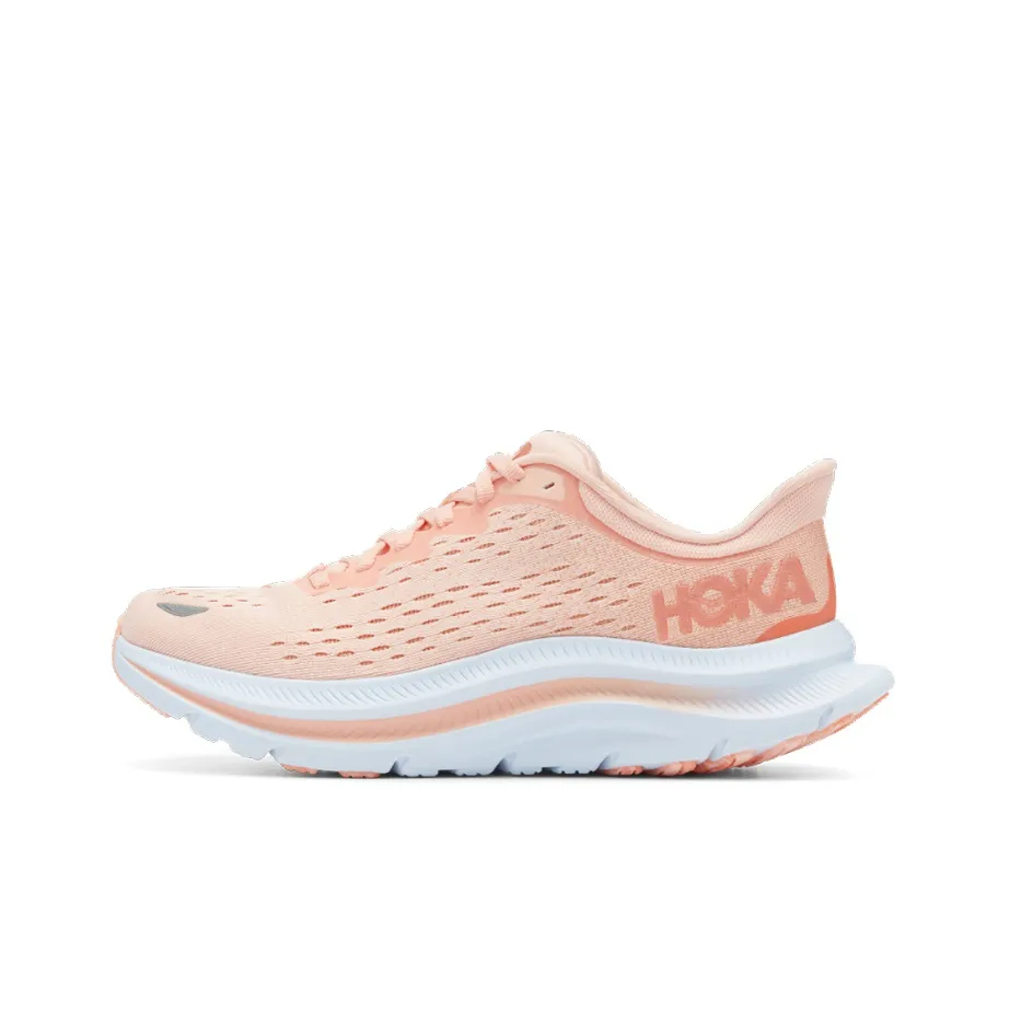 hoka mafate speed 2 pour hommes en nasturtiumspicy orange taille 46 1012343 nsor Kawana 'Peach Parfait' Women's