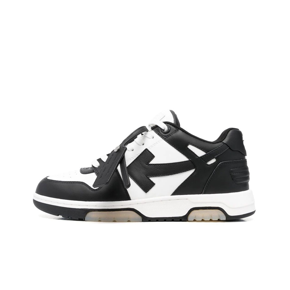 Top 10 Off-White Shoes to Elevate Your Style in 2025 Top 10 Off-White Shoes to Elevate Your Style in 2025