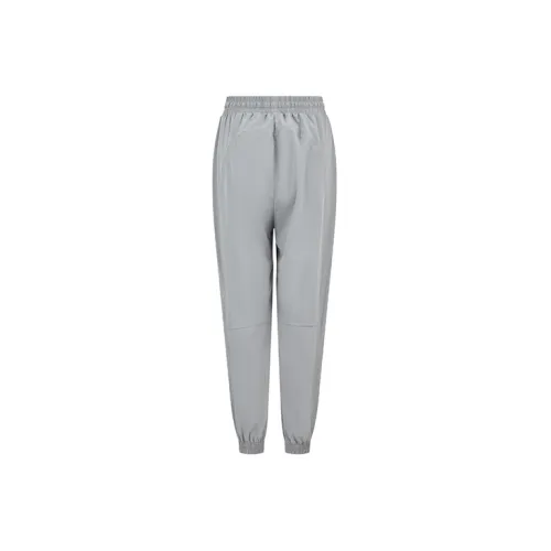 SylphlikeLoli Женские Вязаные Спортивные Брюки