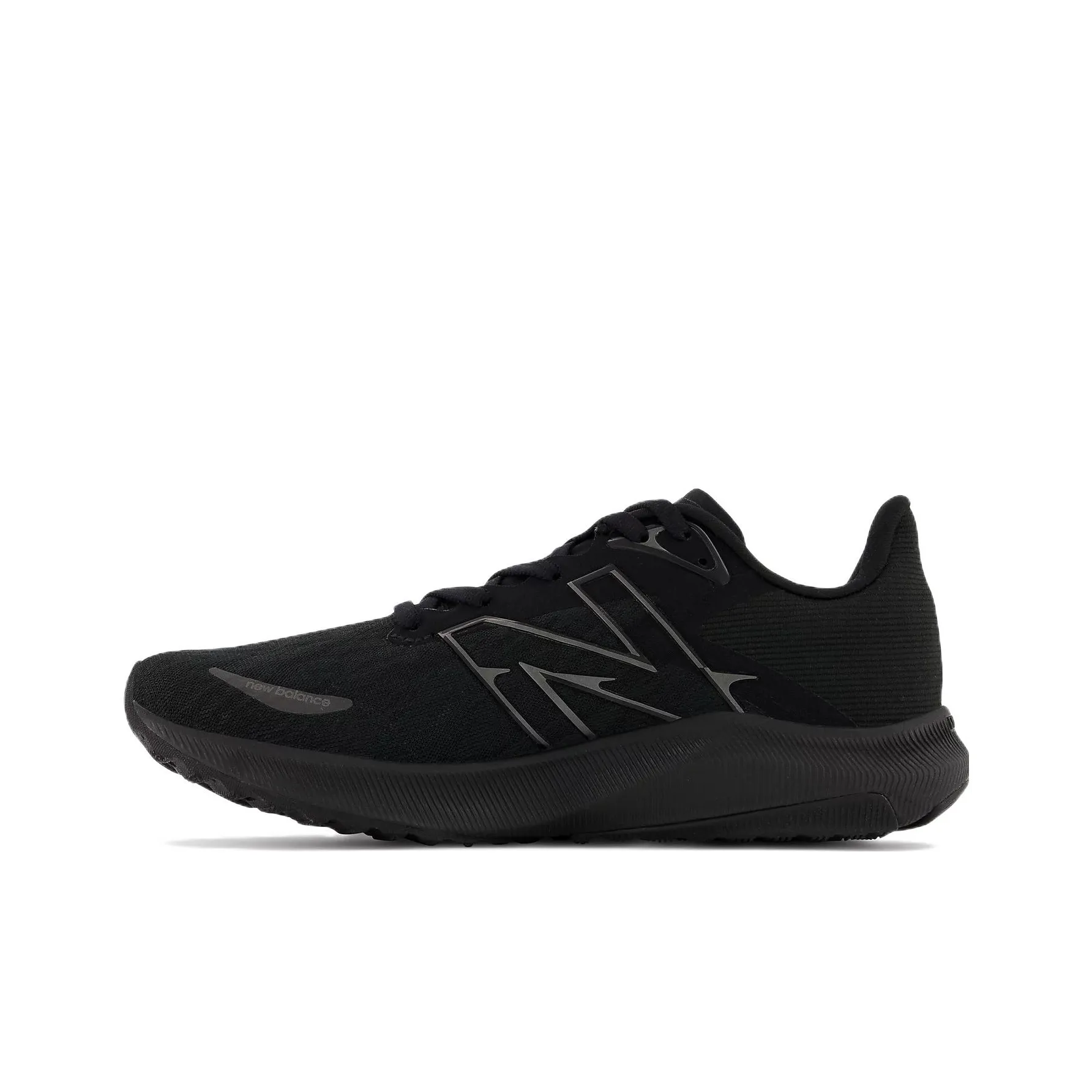 New Balance FuelCell Propel V3 'Black' Women's
