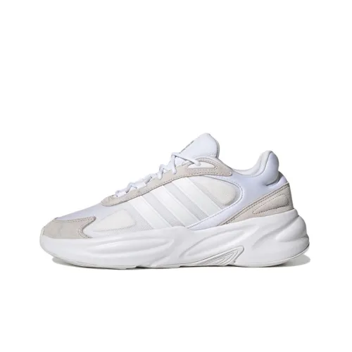 ADIDAS NEO Ozelle Беговые кроссовки Низкие Унисекс