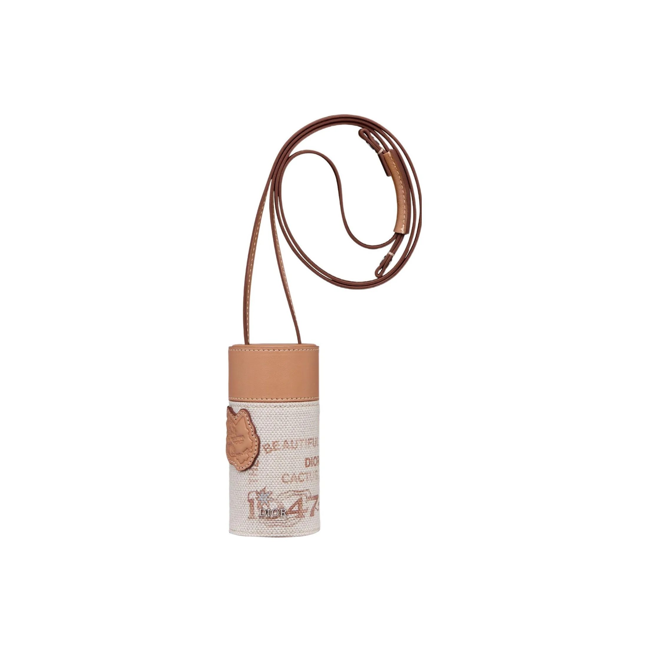 DIOR Сумки через плечо Унисекс