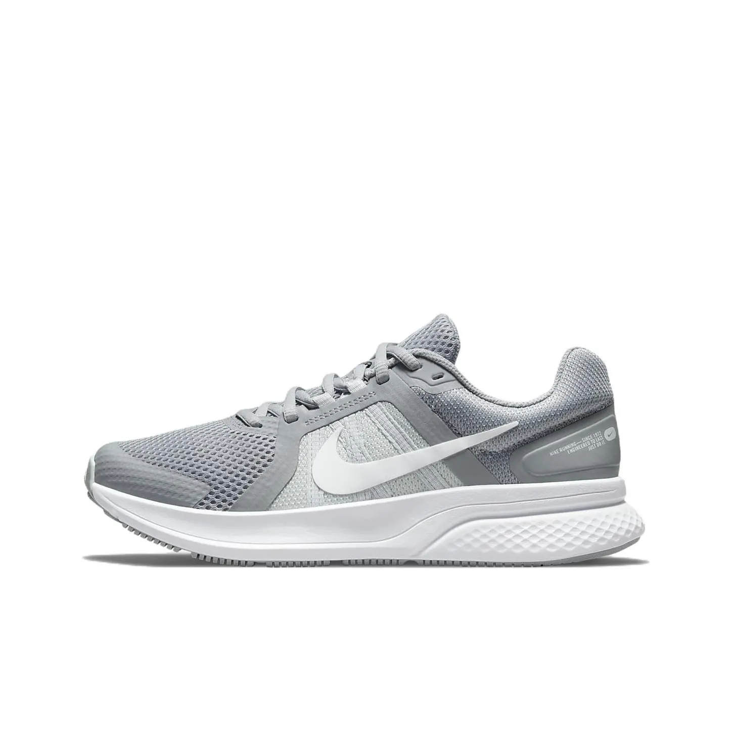 Nike Run 'Swift 2' Women's