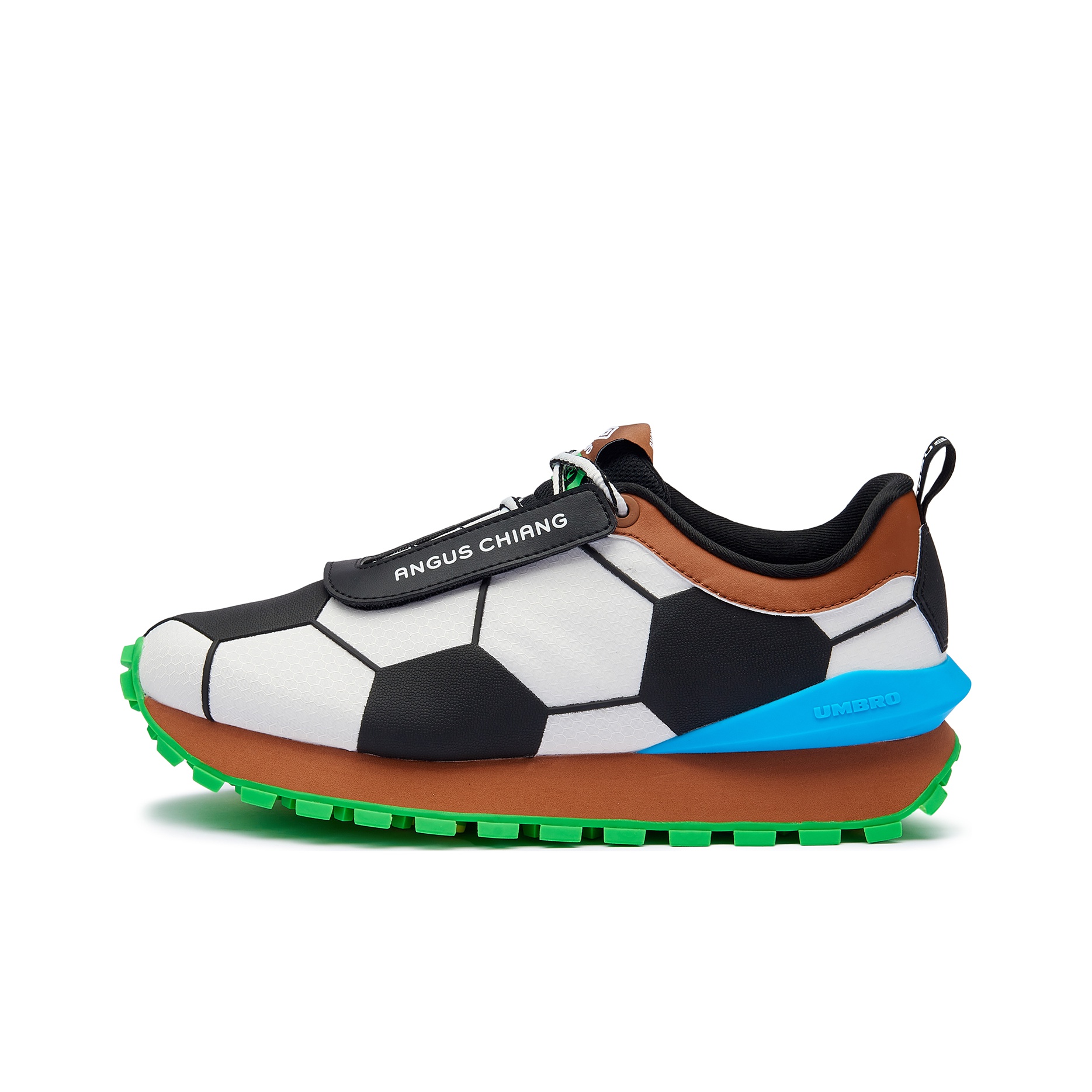 スニーカー UMBRO EASY TEMPO 5JH768 楽天市場】アンブロ（カラーネイビー）（スニーカー｜メンズ靴