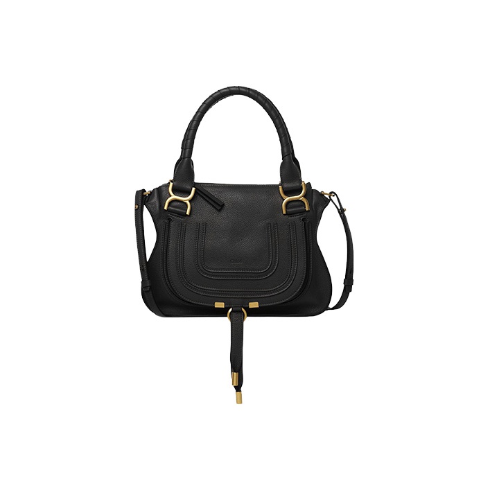 Top 10 Chloé Handbags on Sale: Elevate Your Style in 2025