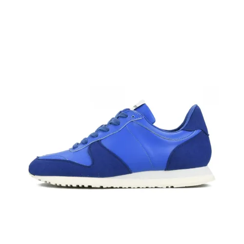 Novesta Повседневная обувь Low Top Унисекс