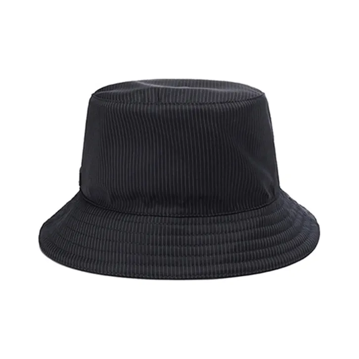 EMPORIO ARMANI Шерсть Шляпы ведра Ночной синий Мужской