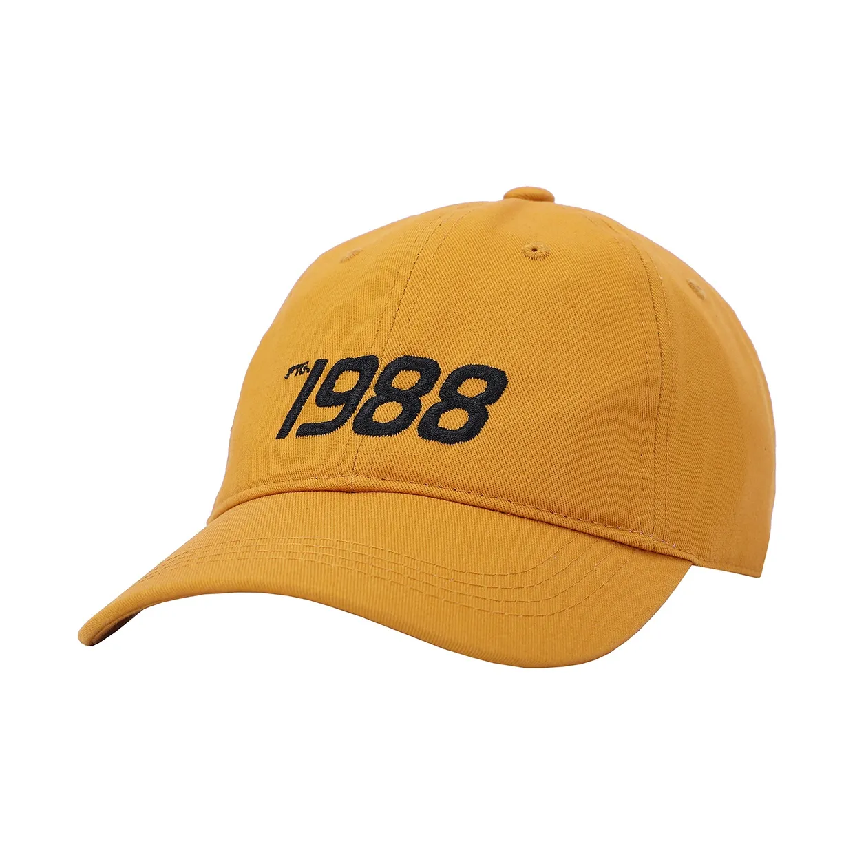 Бейсболка PMPG Унисекс Разноцветная