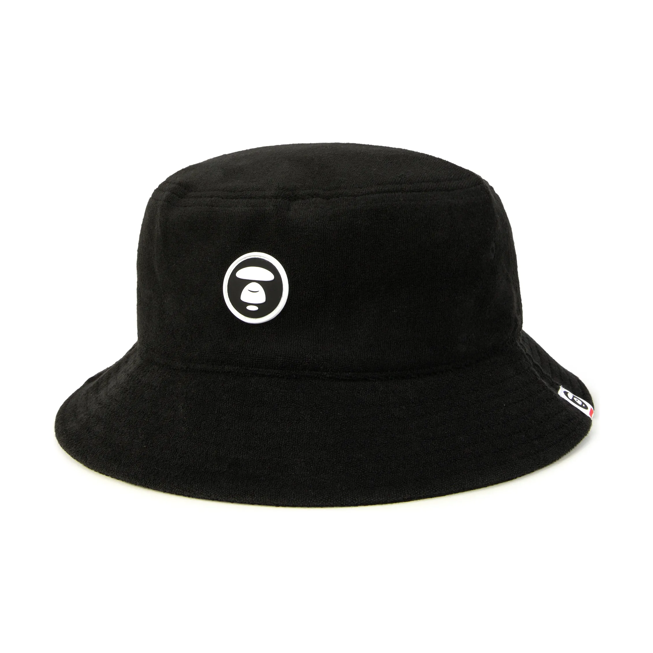 Aape Bucket Hats Men's