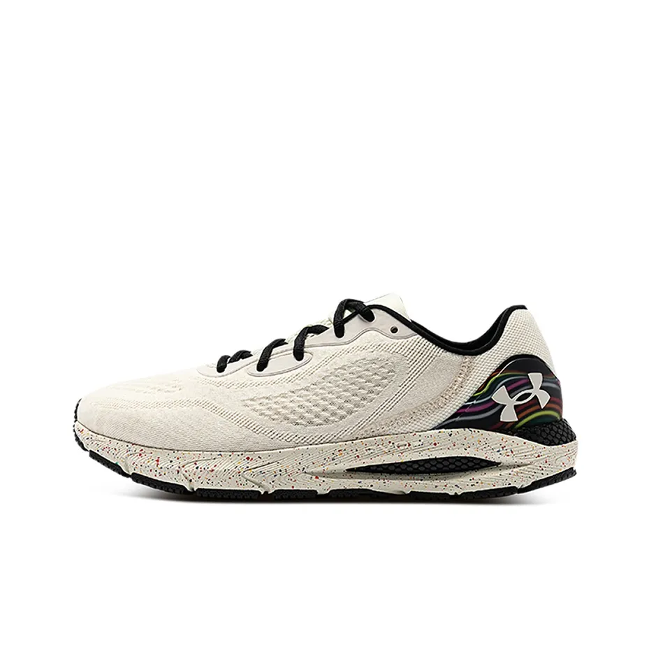Under Armour Hovr Sonic 5 Pride Cn