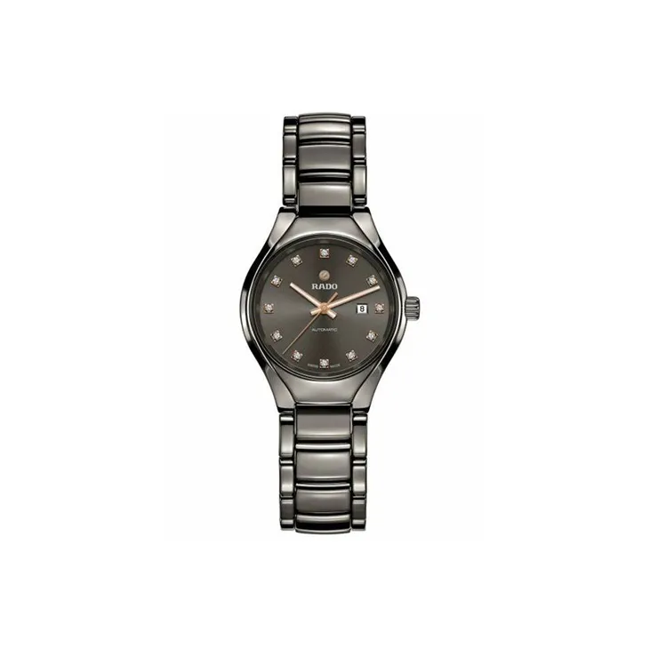 RADO Women's Realme Collection Watch