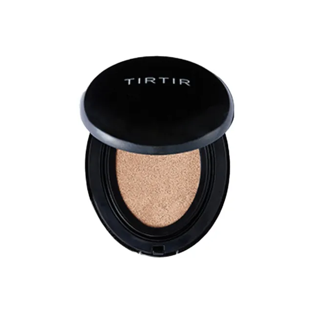 TIRTIR Воздушные подушки для женщин