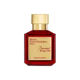 70mL