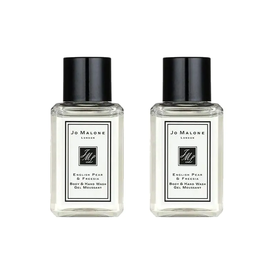 Jo Malone London Blue Wind Chimes Гели для душа