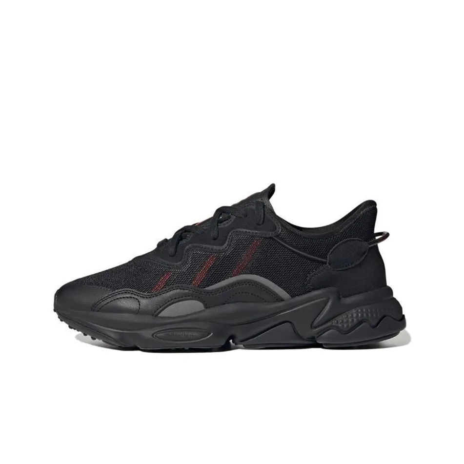 Adidas Originals Ozweego