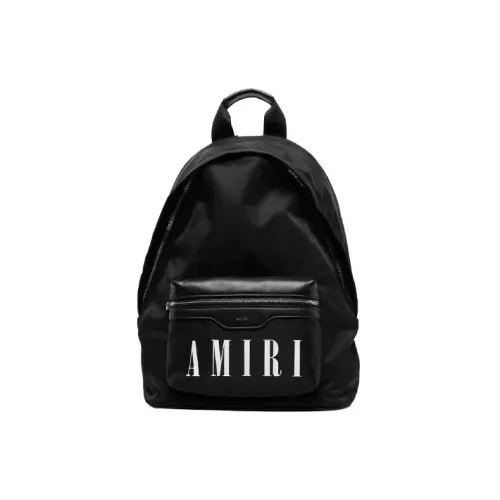AMIRI Рюкзаки Мужские