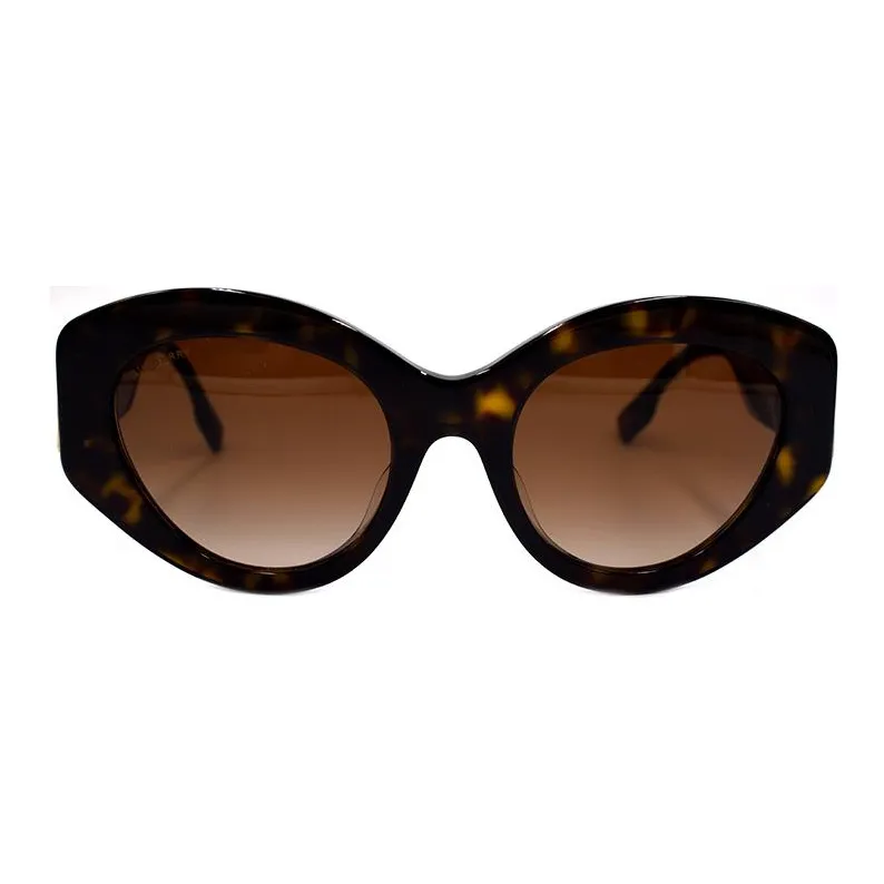 Burberry Солнцезащитные очки Женские