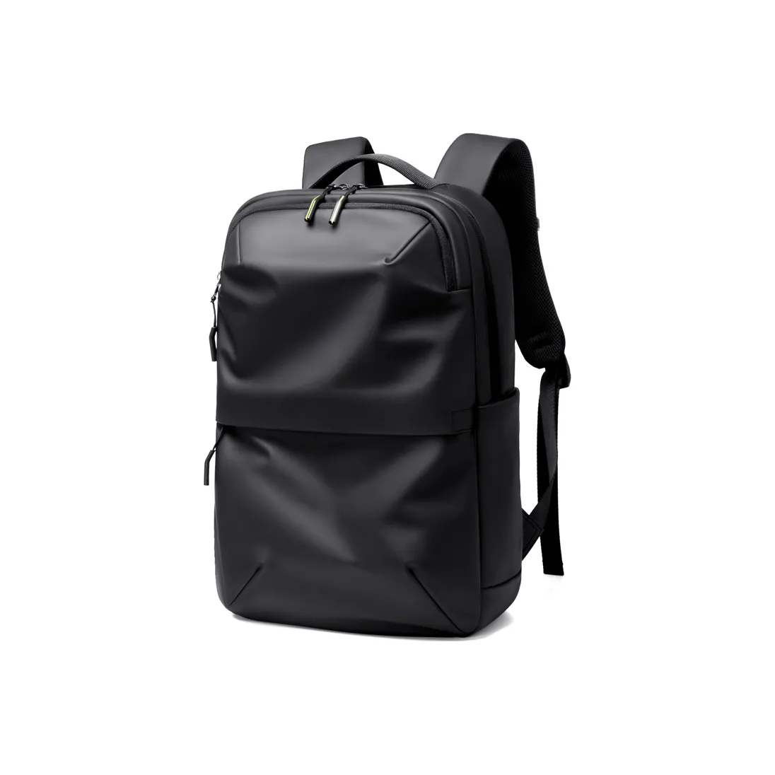 GOLF Oxford Рюкзак Мужской Mist Черный