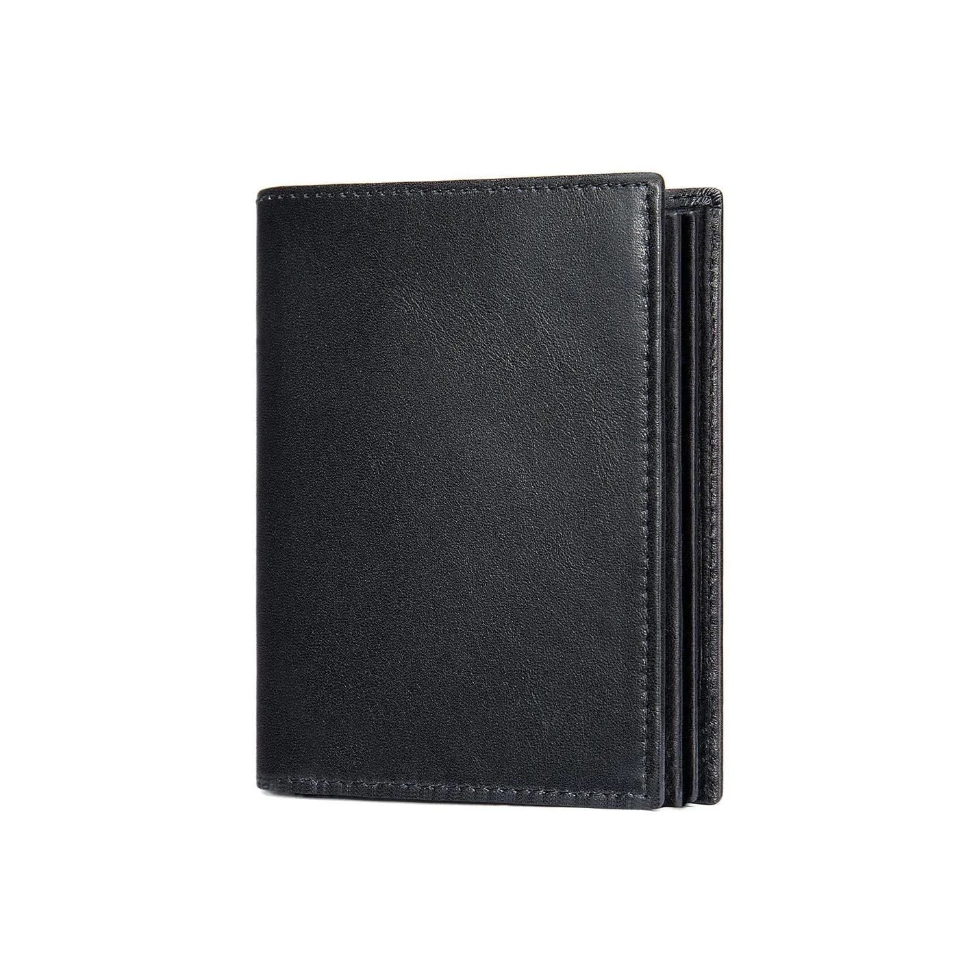 NOMK Кошельки Мужской