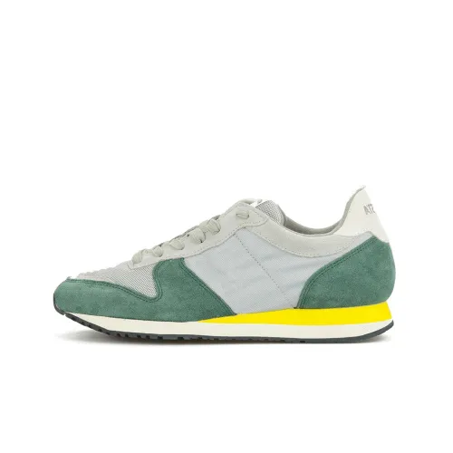 Novesta Повседневная обувь Low Top Унисекс