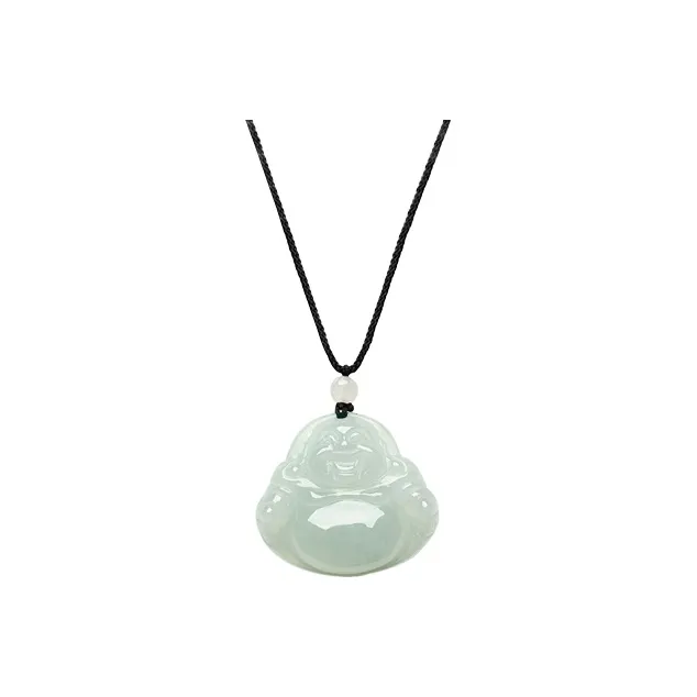 MOONS FAME Bean Type Charm/Pendant Women's