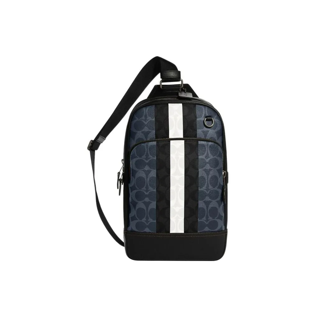 Buy for $303