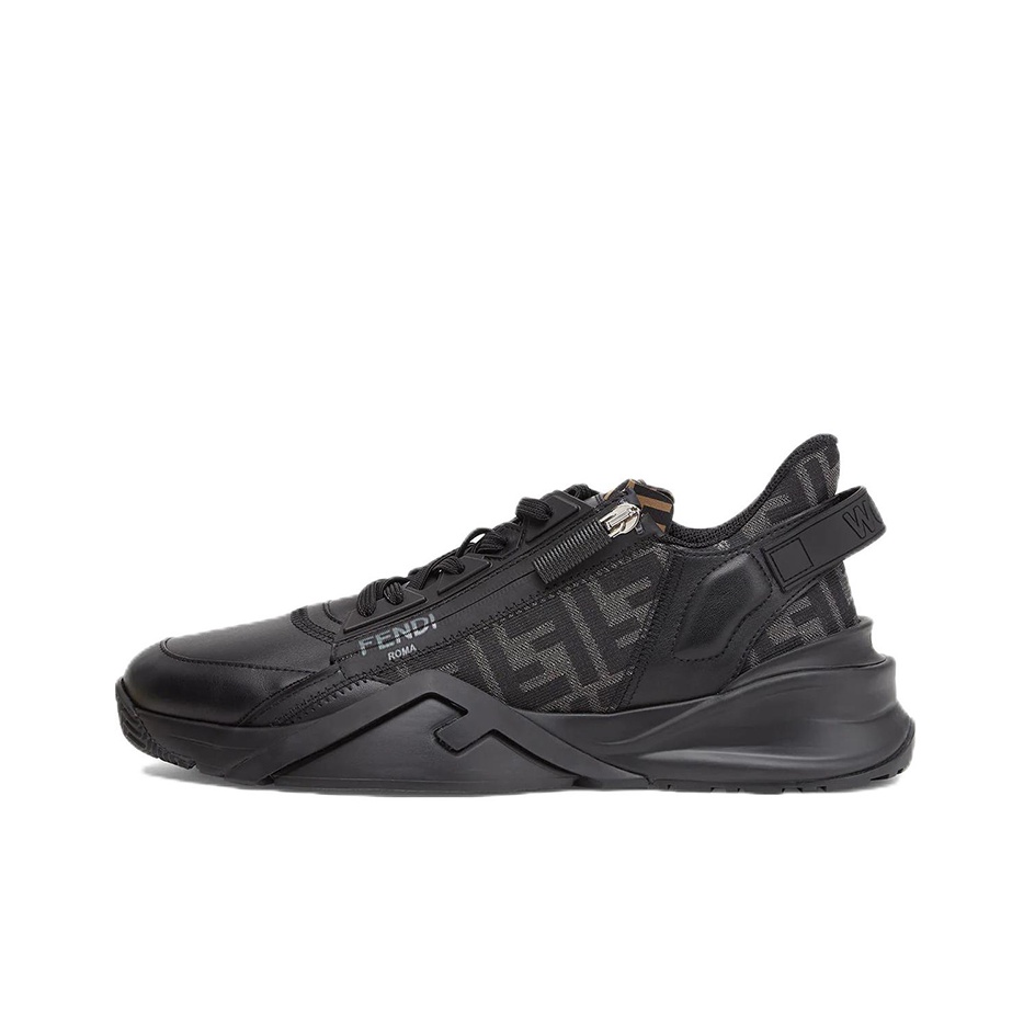 Discover the Best Fendi Flow Sneakers of 2025: Style Meets