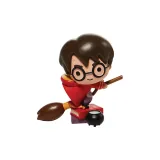 매직 해리