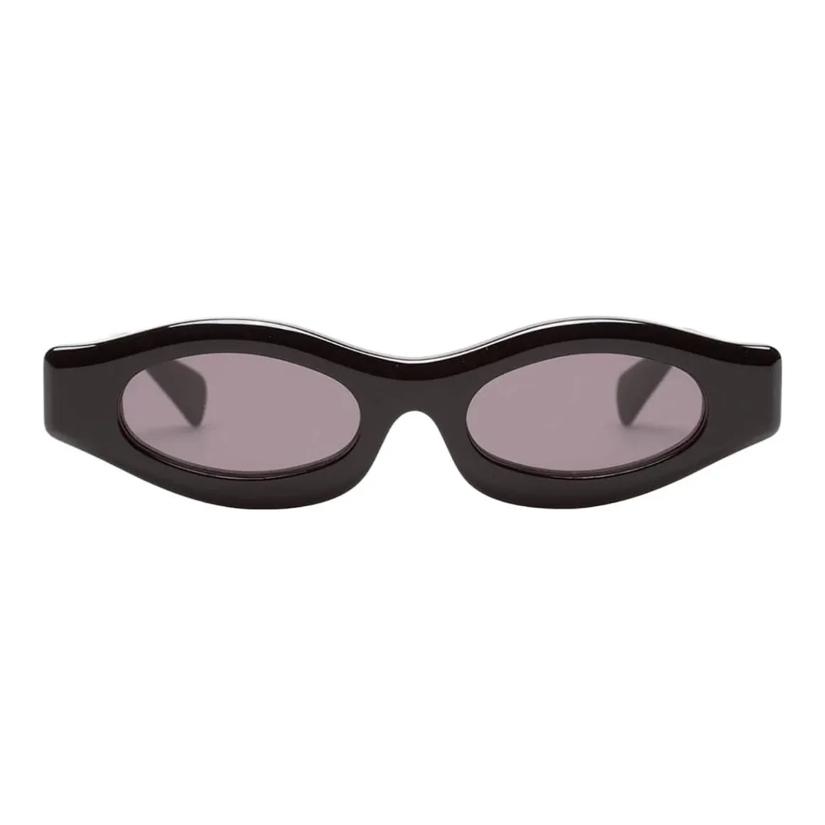 KUBORAUM Bs Sunglasses