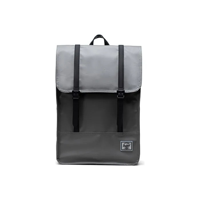 furla white shoulder bag