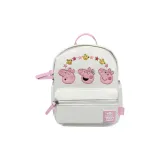 피글렛 Peppa (화이트)