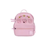 피글렛 Peppa (핑크)