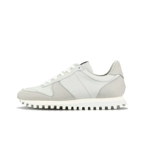 Novesta Повседневная обувь Low Top Унисекс