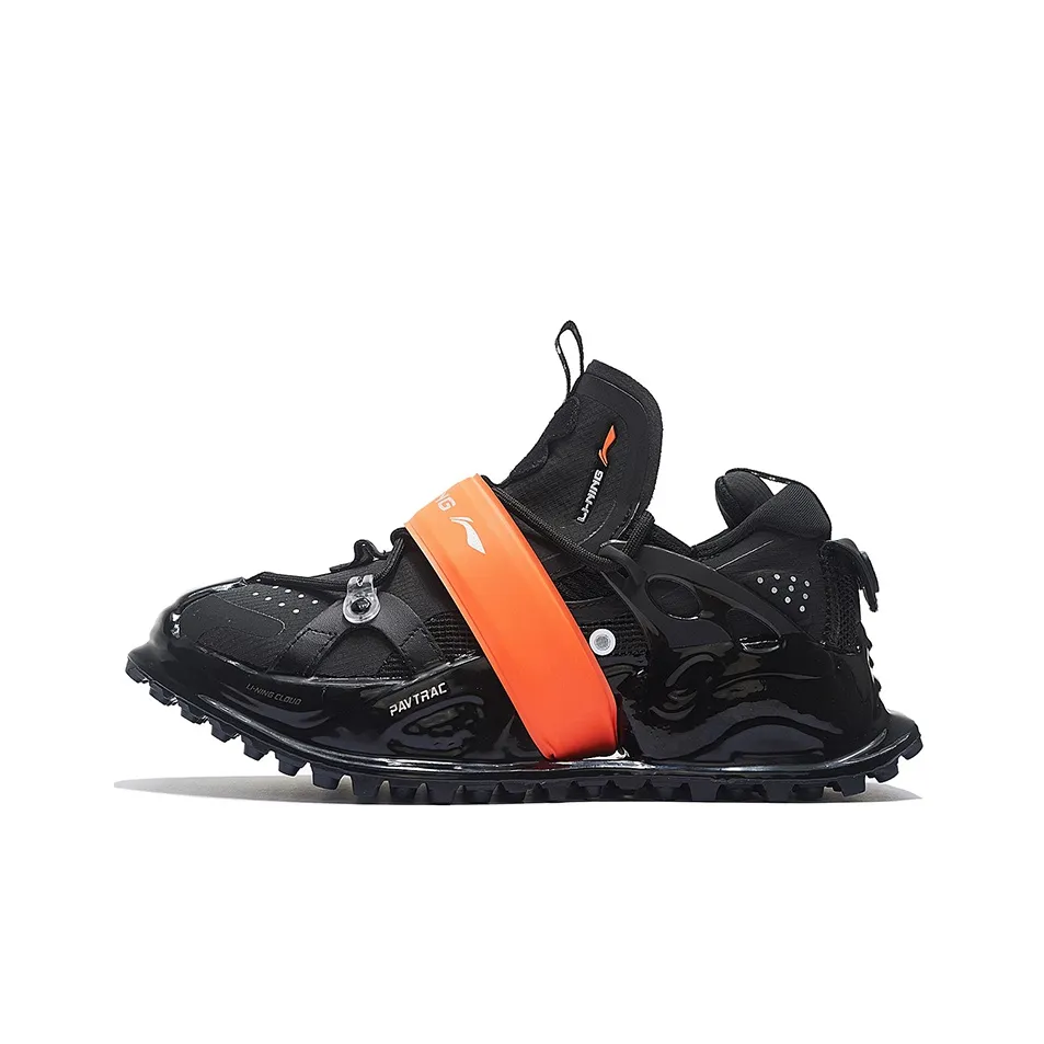 Подкладка амортизирующая противоскользящая износостойкая дышащая и легкая. Низкий топ повседневная обувь женские