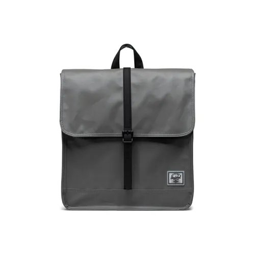 Herschel Рюкзаки Унисекс