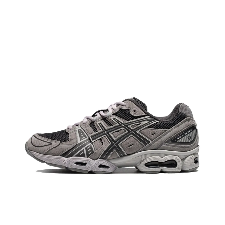 Asics Chaussures Running Novablast 2