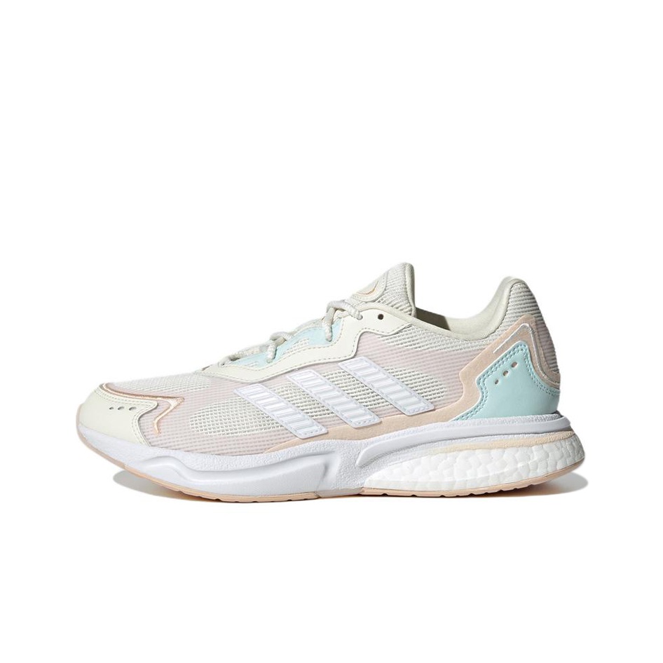New Adidas Yung-1 Solar Green 2019 Size 10.5 Rare Authentic
