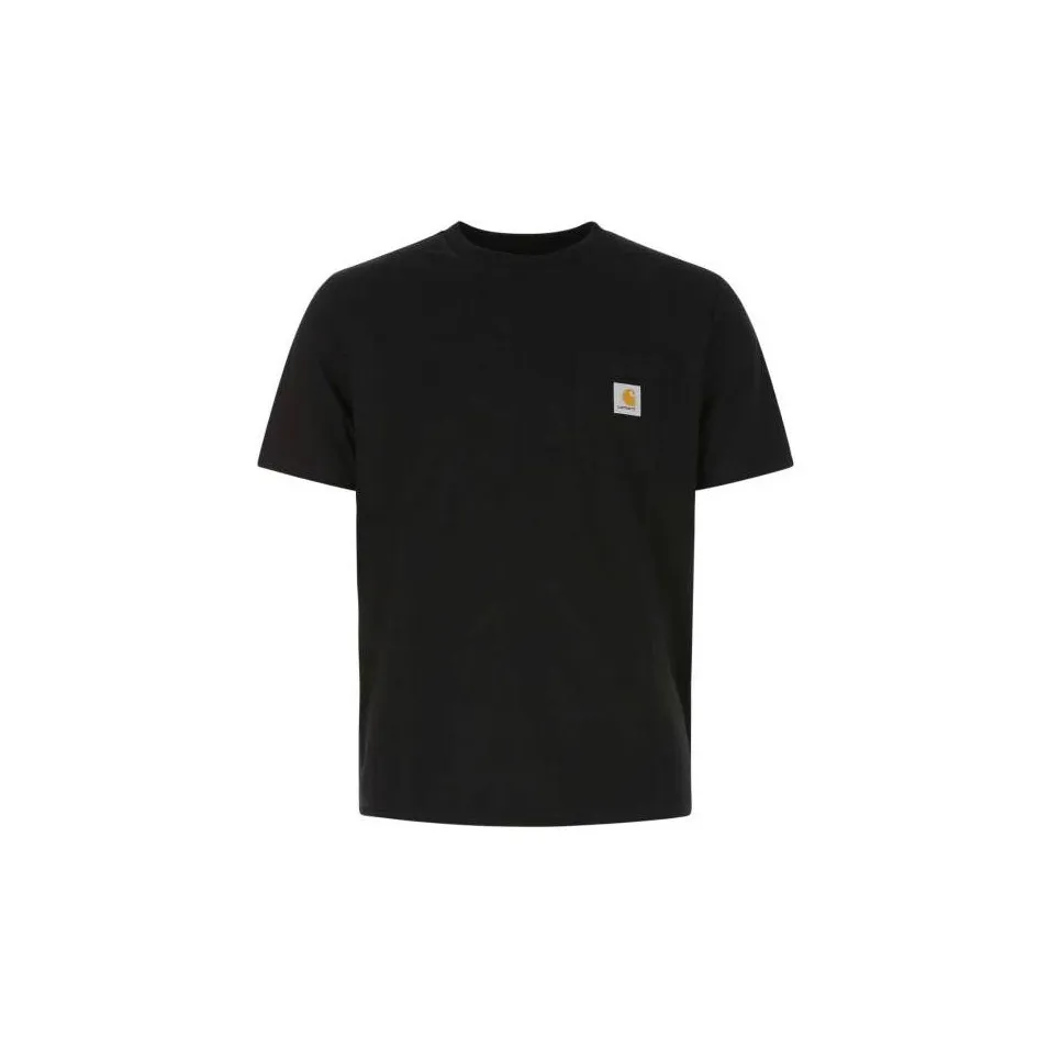 Carhartt WIP S/S Pocket T Shirt
