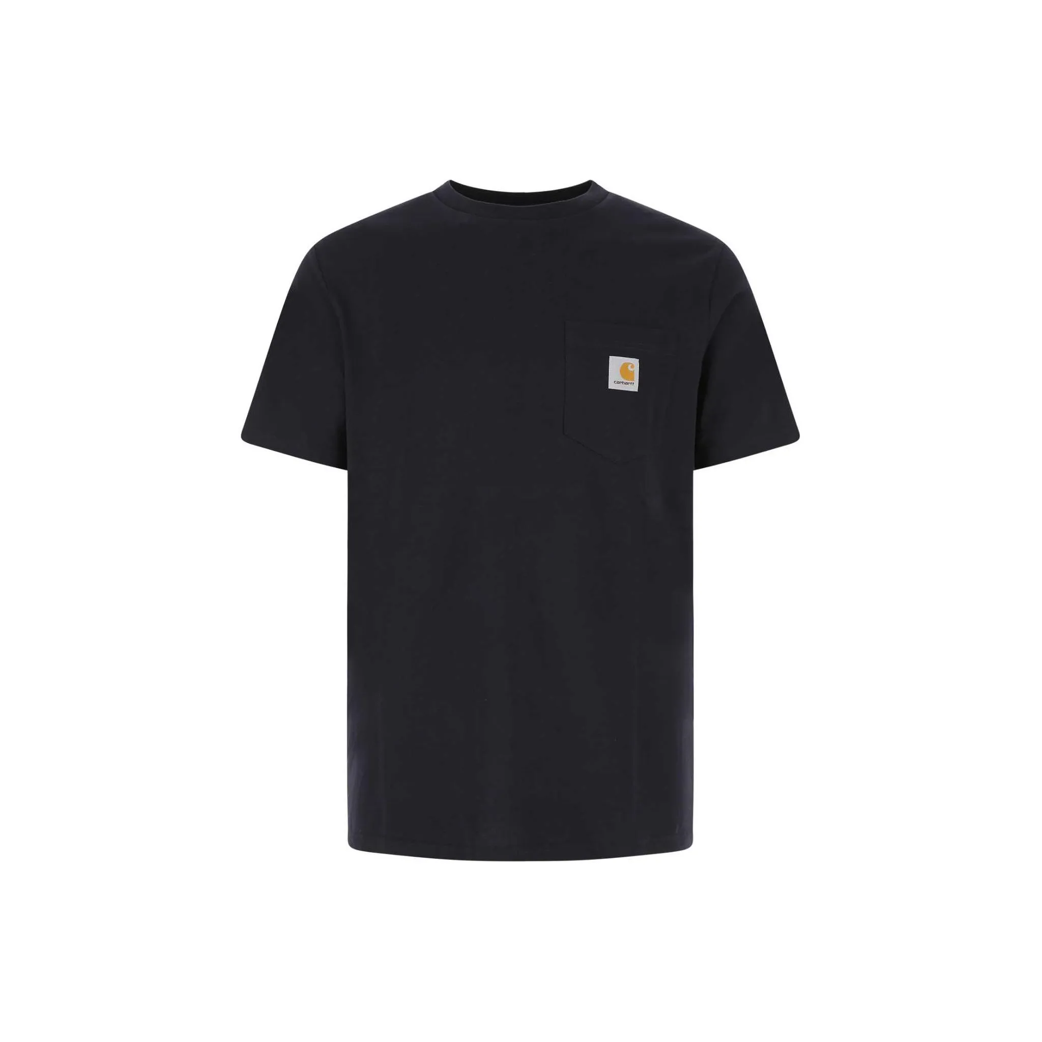 Carhartt WIP S/S Pocket T Shirt