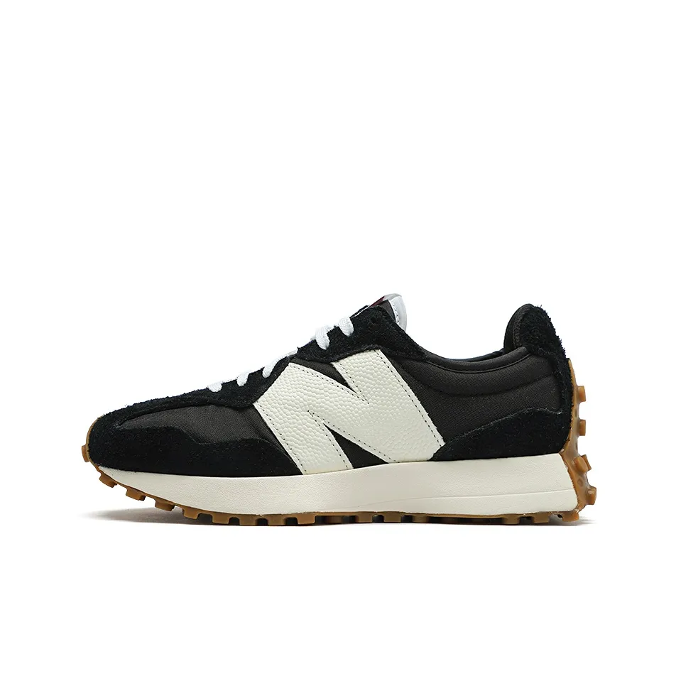 New Balance 327 Low top Sneakers Women's