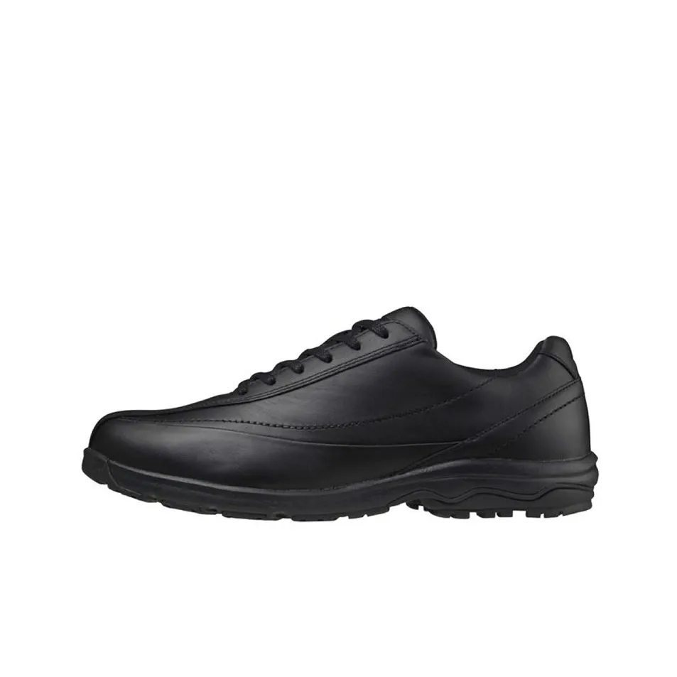 Mizuno LD40 6 Super Wide 'Triple Black'